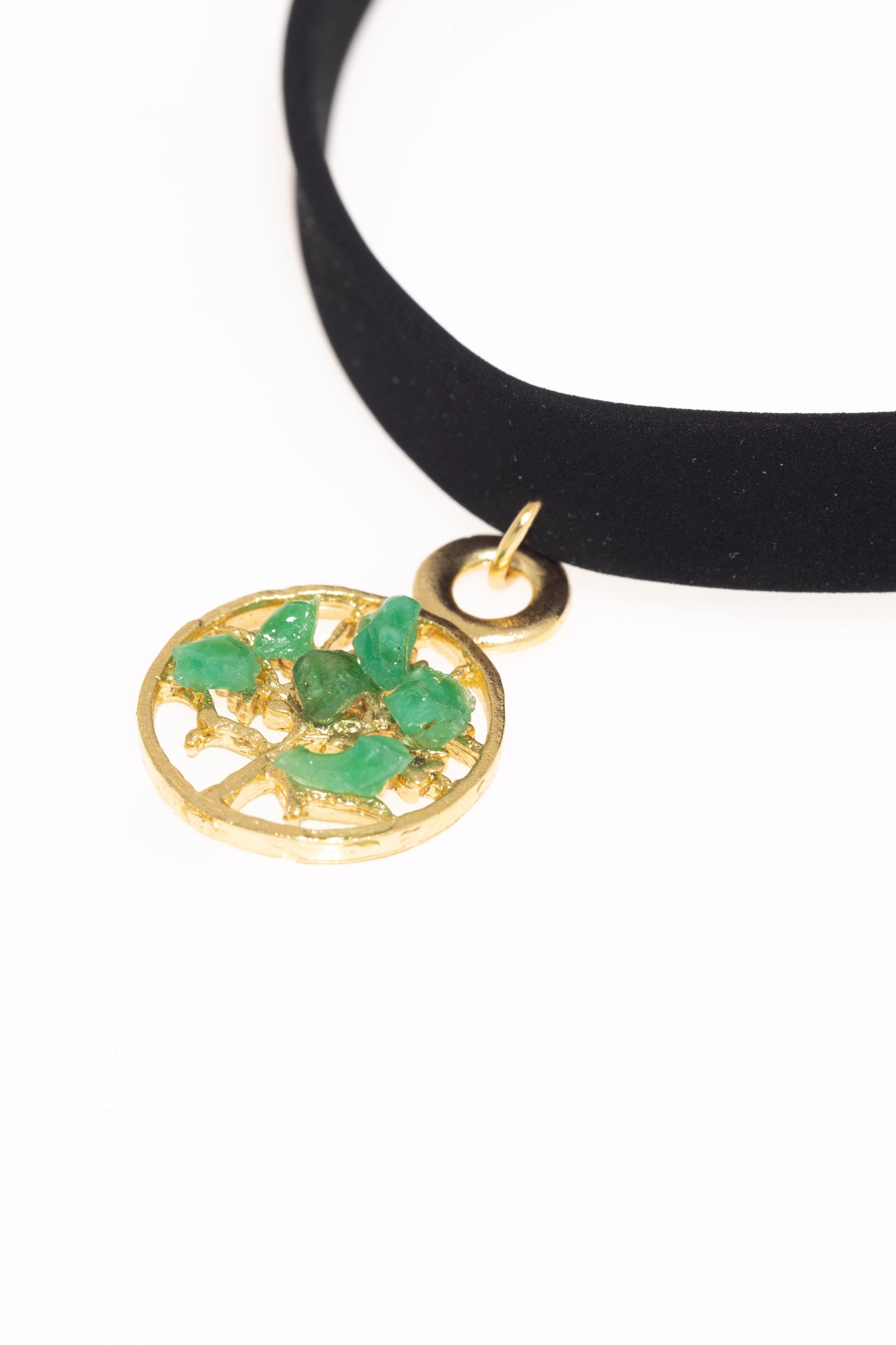 Árbol de la vida Mini