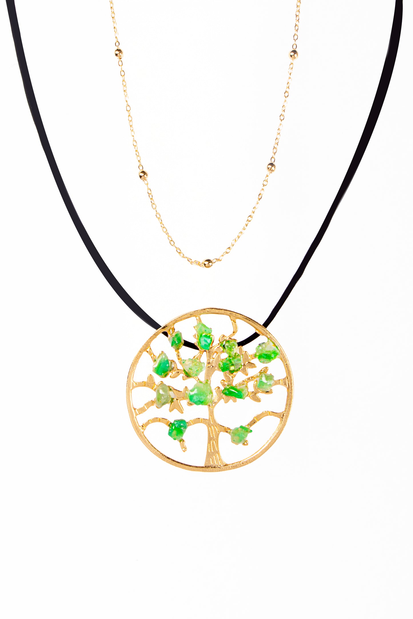 Árbol de la vida Maxi