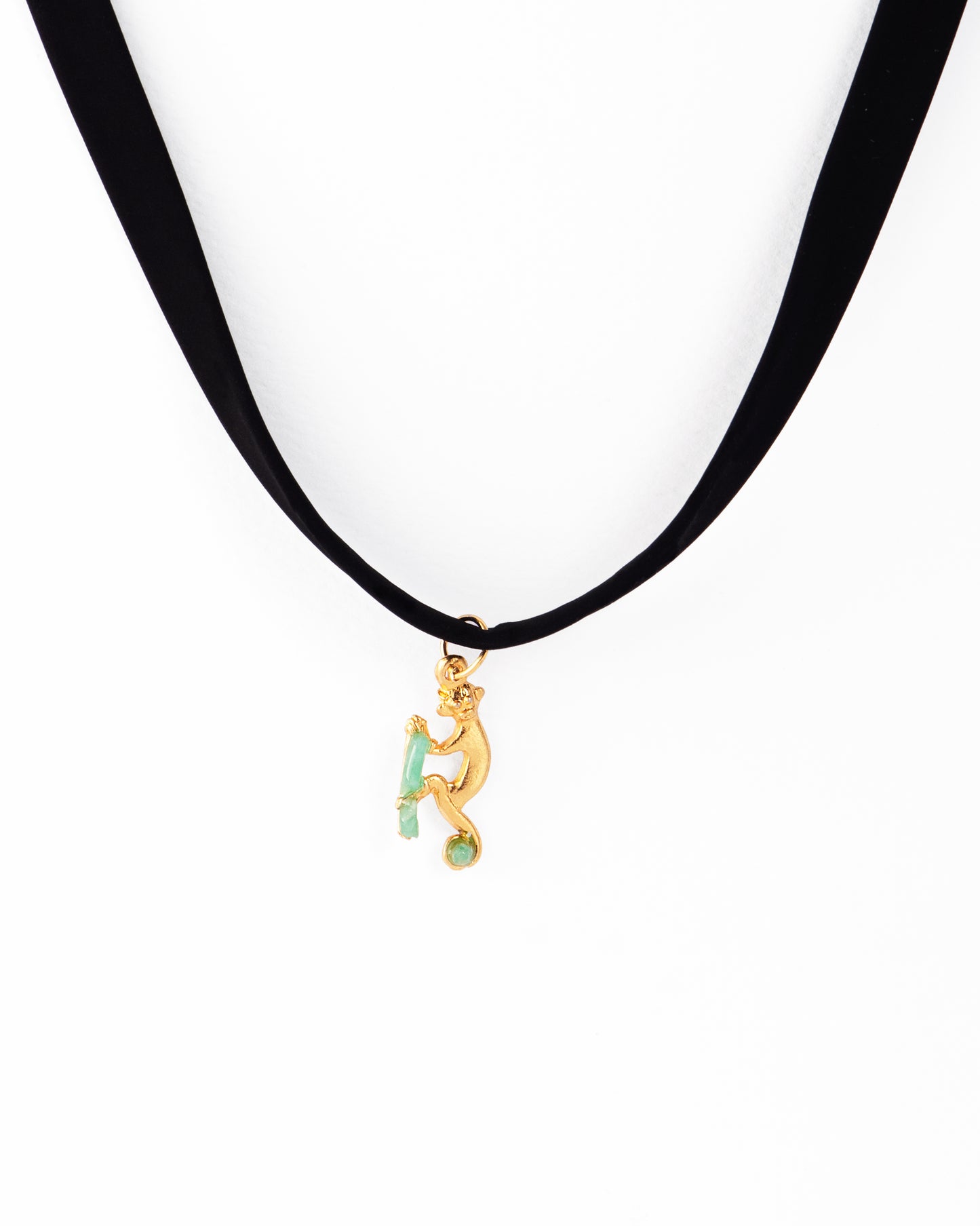 Guardian de la selva