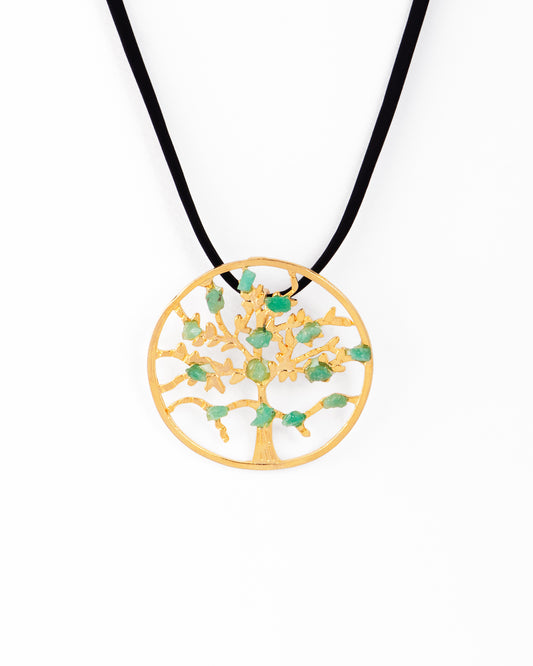 Árbol de la vida Maxi